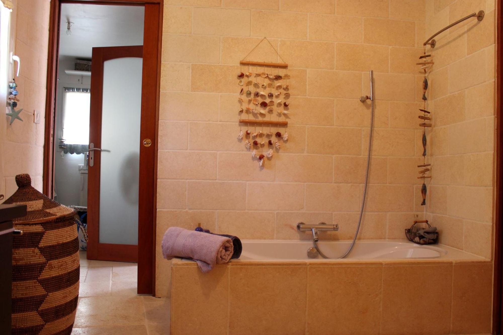 Villa Peylon Flayosc Ngoại thất bức ảnh