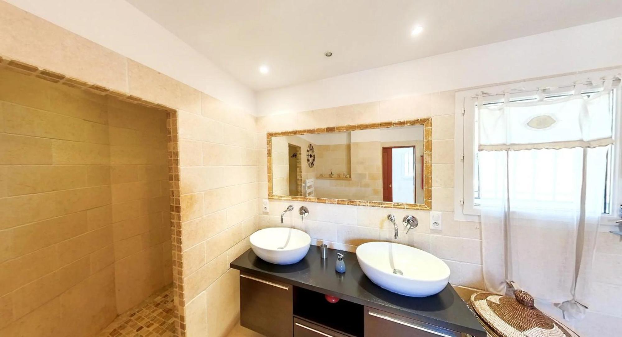 Villa Peylon Flayosc Ngoại thất bức ảnh
